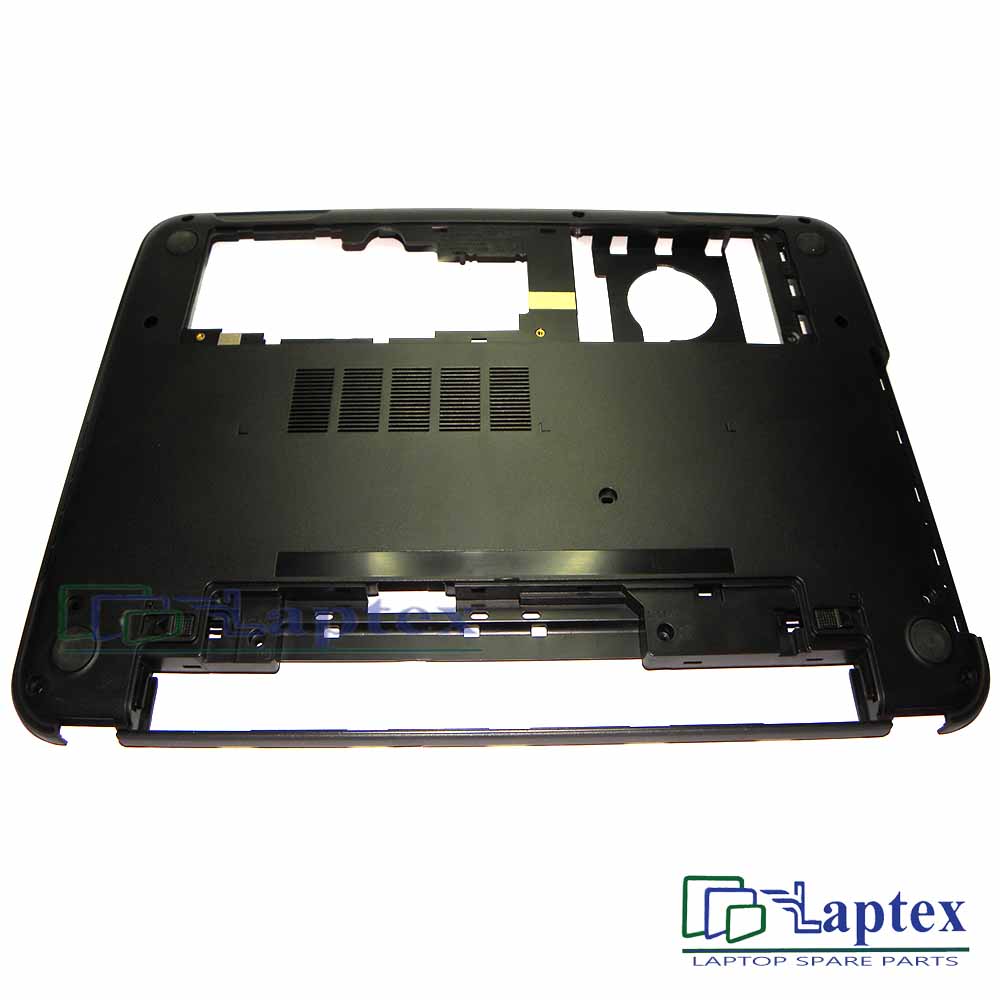 Dell Latitude E3540 Bottom Base Cover